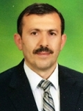 Selahattin Alemdar<BR>Üye